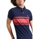 POLOS SUPERDRY HOMBRE 