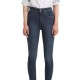 JEANS 721  LEVI'S® MUJER 