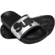 CHANCLAS SUPERDRY MUJER 