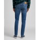JEANS SKINNY MALONE LEE HOMBRE 
