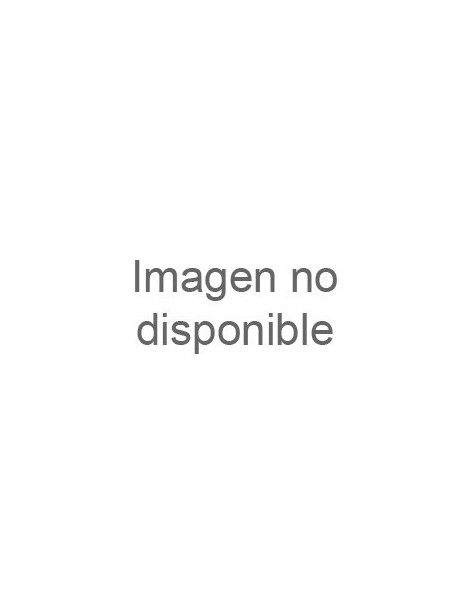 JERSEY SIN MANGAS NAF NAF